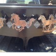 custom metal fabrication fairhope al|alabama iron works.